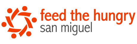 Feed the Hungry San Miguel